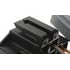 ACDelco PT1932 Electronic Engine Control Test Plug Connector CONNECTOR