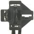 ACDelco PT2163