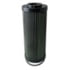MF0906558 by MAIN FILTER - Aftermarket Replacement Hydraulic Filter with 50 Micron Rating, Wire Mesh, Outside-In Flow