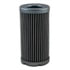MF0907966 by MAIN FILTER - hydraulic filters