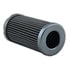 MF0907966 by MAIN FILTER - hydraulic filters