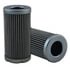 MF0907966 by MAIN FILTER - hydraulic filters