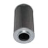 MF0910134 by MAIN FILTER -  Features:   Interchange/replacement for OEM HYDAC/HYCON p/n 0250DN010BN3HCV  Compatible with OEM filter in fit, form and function  All of our elements are manufactured following ISO specifications.  Buy hydraulic filters d