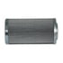 MF0910134 by MAIN FILTER -  Features:   Interchange/replacement for OEM HYDAC/HYCON p/n 0250DN010BN3HCV  Compatible with OEM filter in fit, form and function  All of our elements are manufactured following ISO specifications.  Buy hydraulic filters d
