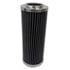 MF0913698 by MAIN FILTER - hydraulic filters