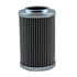 MF0913701 by MAIN FILTER - hydraulic filters