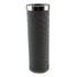MF0913738 by MAIN FILTER - hydraulic filters