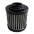 MF0914158 by MAIN FILTER - Aftermarket Replacement Hydraulic Filter with 40 Micron Rating, Wire Mesh, Outside-In Flow