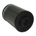 MF0914330 by MAIN FILTER - Aftermarket Replacement Hydraulic Filter with 60 Micron Rating, Wire Mesh, Outside-In Flow