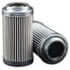 MF0915423 by MAIN FILTER - hydraulic filters