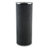 MF0915420 by MAIN FILTER - hydraulic filters