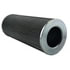 MF0915420 by MAIN FILTER - hydraulic filters