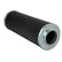 MF0915599 by MAIN FILTER - hydraulic filters