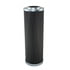 MF0915599 by MAIN FILTER - hydraulic filters