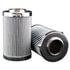 MF0915917 by MAIN FILTER -  Features:   Interchange/replacement for OEM PALL p/n HC9100FRP13Z  Compatible with OEM filter in fit, form and function  All of our elements are manufactured following ISO specifications.  Buy hydraulic filters direct from