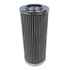 MF0916000 by MAIN FILTER -  Features:   Interchange/replacement for OEM TAISEI KOGYO p/n PYUM0625C  Compatible with OEM filter in fit, form and function  All of our elements are manufactured following ISO specifications.  Buy hydraulic filters direct