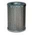 MF0950333 by MAIN FILTER -  Features:   Interchange/replacement for OEM REXROTH p/n 12080G40G000M  Compatible with OEM filter in fit, form and function  All of our elements are manufactured following ISO specifications.  Buy hydraulic filters direct 