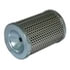 MF0950333 by MAIN FILTER -  Features:   Interchange/replacement for OEM REXROTH p/n 12080G40G000M  Compatible with OEM filter in fit, form and function  All of our elements are manufactured following ISO specifications.  Buy hydraulic filters direct 