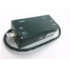 6EP1632 1AL01 by SIEMENS - POWER CONVERTER 24VDC-30VDC