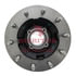 0516171002 by MERITOR - AY-HUB/STUD     AY-HUB/STUD