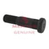 082319 by MERITOR - Wheel Hub Stud
