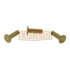 Meritor 10-12B Drum Brake Shoe Lining Brake Shoe Rivet - Semi-Tubular Brass, for Commercial Semi-Trucks, Trailers, and