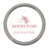 1199V4338 by MERITOR - Bushing Adapter, FAT30