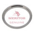 1199V4338 by MERITOR - Bushing Adapter, FAT30