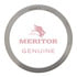 1199V4338 by MERITOR - Bushing Adapter, FAT30