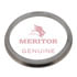 1199V4338 by MERITOR - Bushing Adapter, FAT30