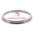 1199V4338 by MERITOR - Bushing Adapter, FAT30