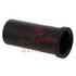 1225H1386 by MERITOR - SENSOR BUSHING