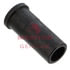 1225H1386 by MERITOR - SENSOR BUSHING