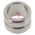 1225E1591 by MERITOR - BUSHING
