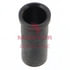 1225H1386 by MERITOR - SENSOR BUSHING