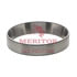 1228F1748 by MERITOR - CUP-BEARING