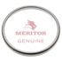1228N2562 by MERITOR - Bearing Cup - on Transfer Case