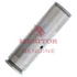 1522386 by MERITOR - SHAFT-PLAN. PIN