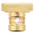 1523087 by MERITOR - Multi-Purpose Pin
