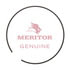 1522392 by MERITOR - Meritor Genuine AXLE HARDWARE - RETAINING RING