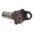 17NLS40 129A by MERITOR - SLIP YOKE
