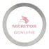 2203G7547 by MERITOR - SPACER-.254