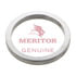 2203G7547 by MERITOR - SPACER-.254