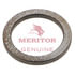 2203L1572 by MERITOR - SHIM/SPACER.177