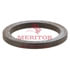2203L1572 by MERITOR - SHIM/SPACER.177