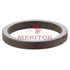 Meritor 2203M7553 Differential Ring Gear Spacer SPACER-.289