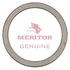 2203M7553 by MERITOR - SPACER-.289