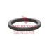 2203Z7904 by MERITOR - SHIM/SPACER.331