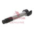 2210C7439 by MERITOR - CAMSHAFT QPLUS