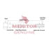 2210C7439 by MERITOR - CAMSHAFT QPLUS